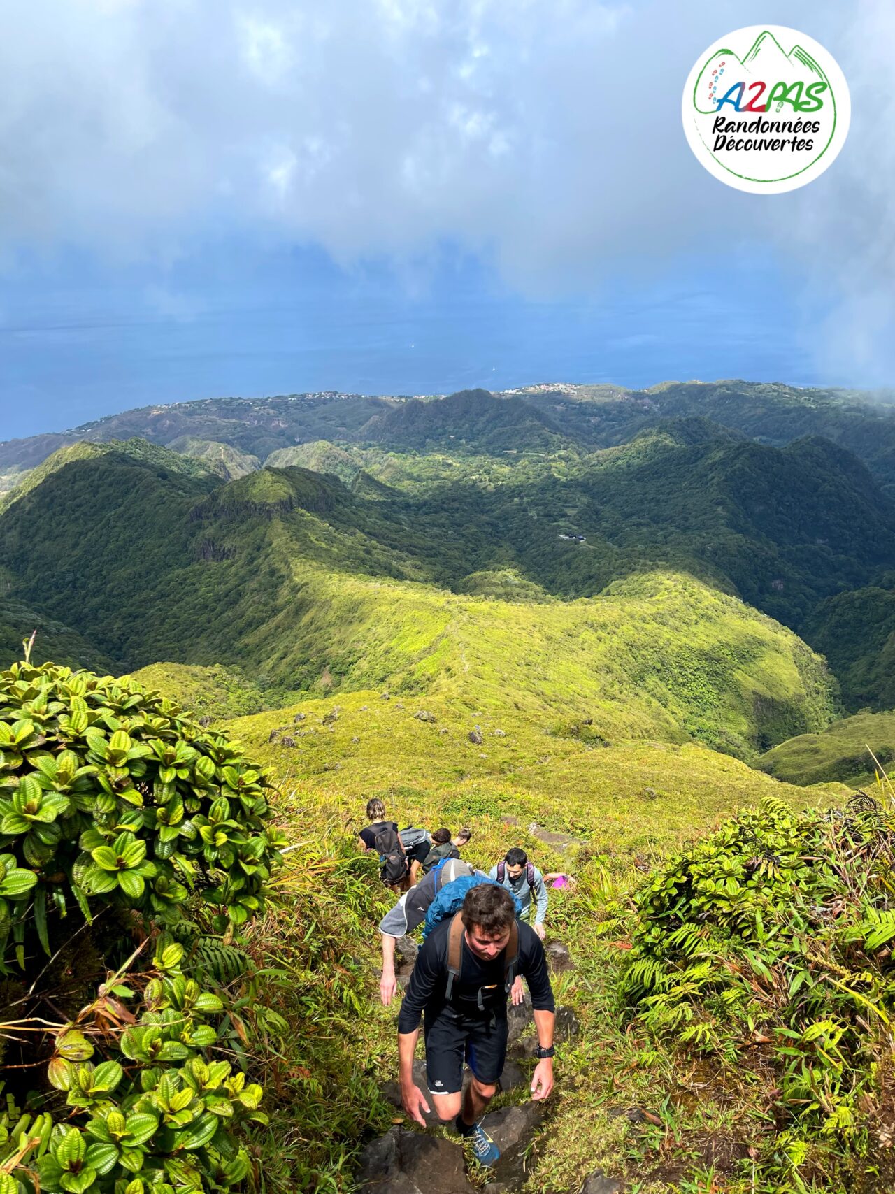 randonnee-volcan-de-la-montagne-pelee-martinique-avec-une-guide-de-randonnee-professionnelle-jusquau-chinois3