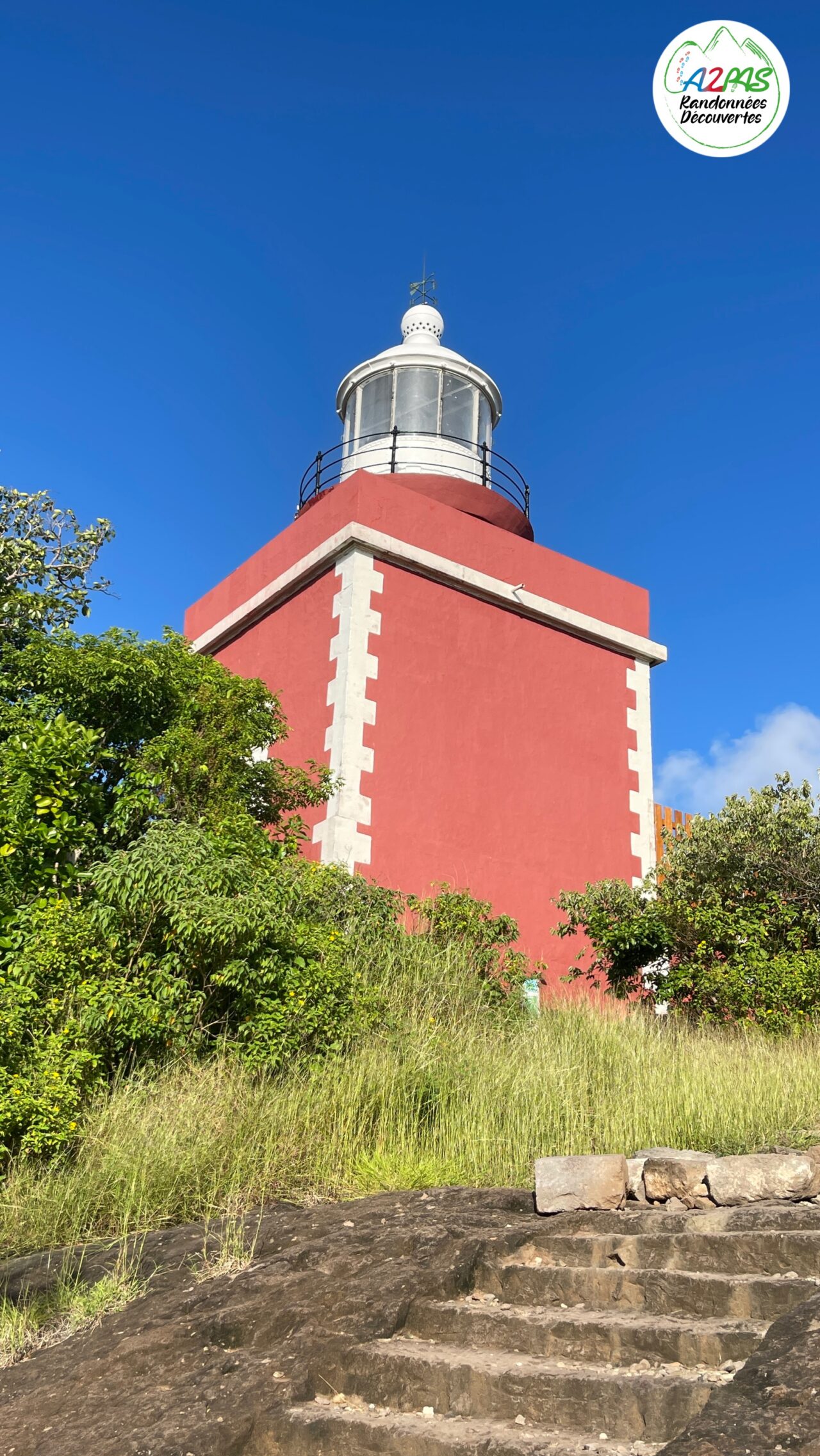 phare_le_plus_haut_de_france_en_martinique